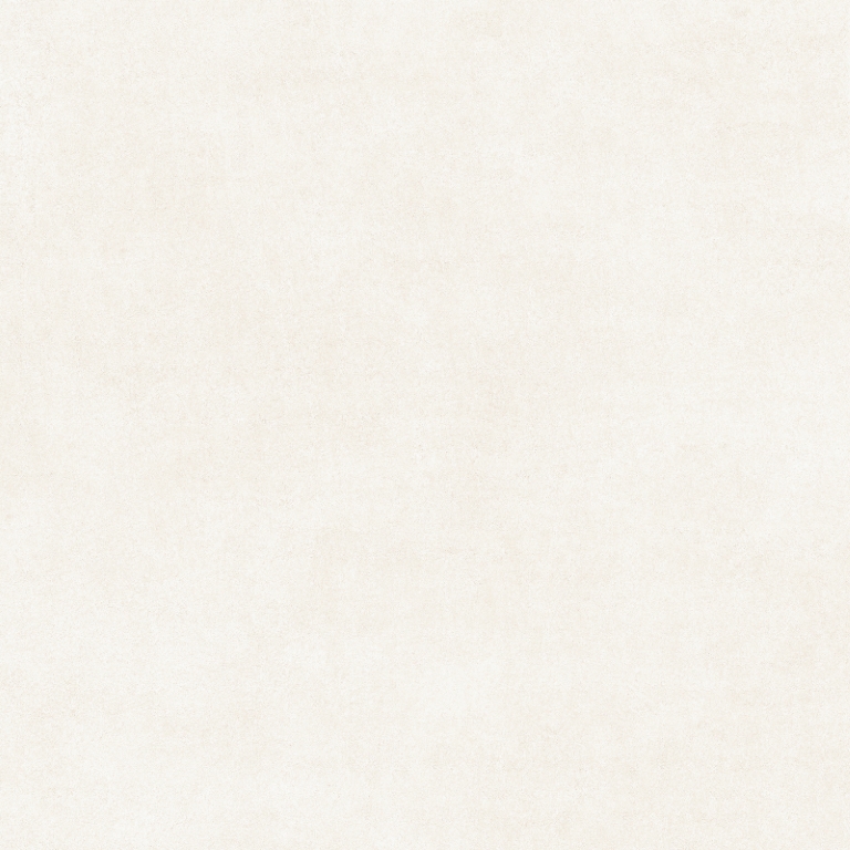 GFU04BLN04R На пол Berlin 04R матовый 600x600x9.5 - фото 8