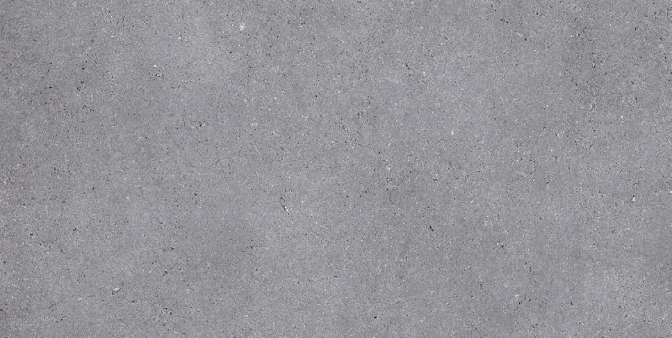 NR210 На пол Nemo Grey 60x120 - фото 2