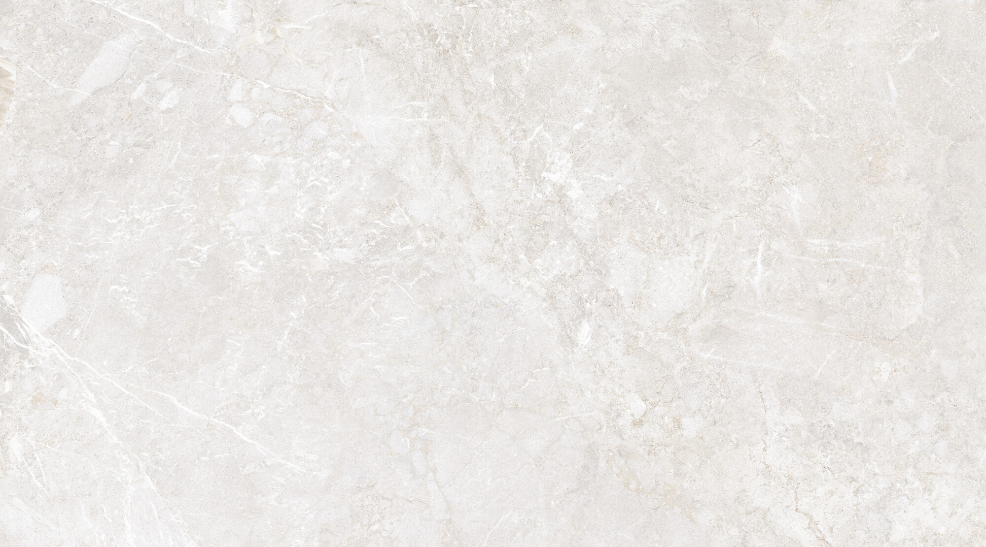 42910 На пол Museum Serene Cloud SP/100X180/R 100x180