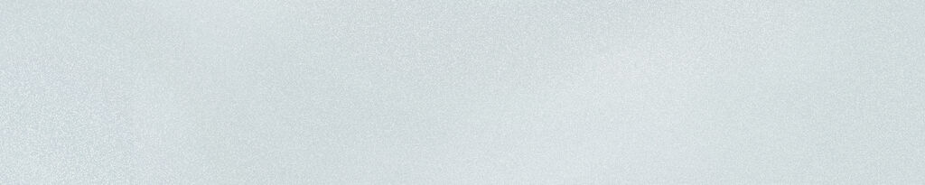 На стену Brillant Blue Brillo 5х25