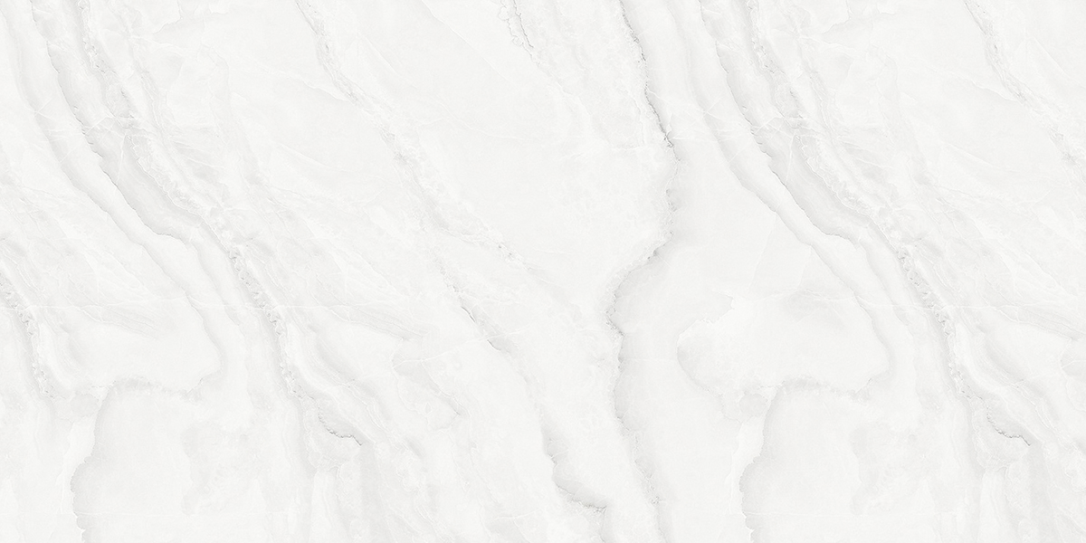 PRO 1148G На пол Silver Onix Gloss 1200x600 - фото 2