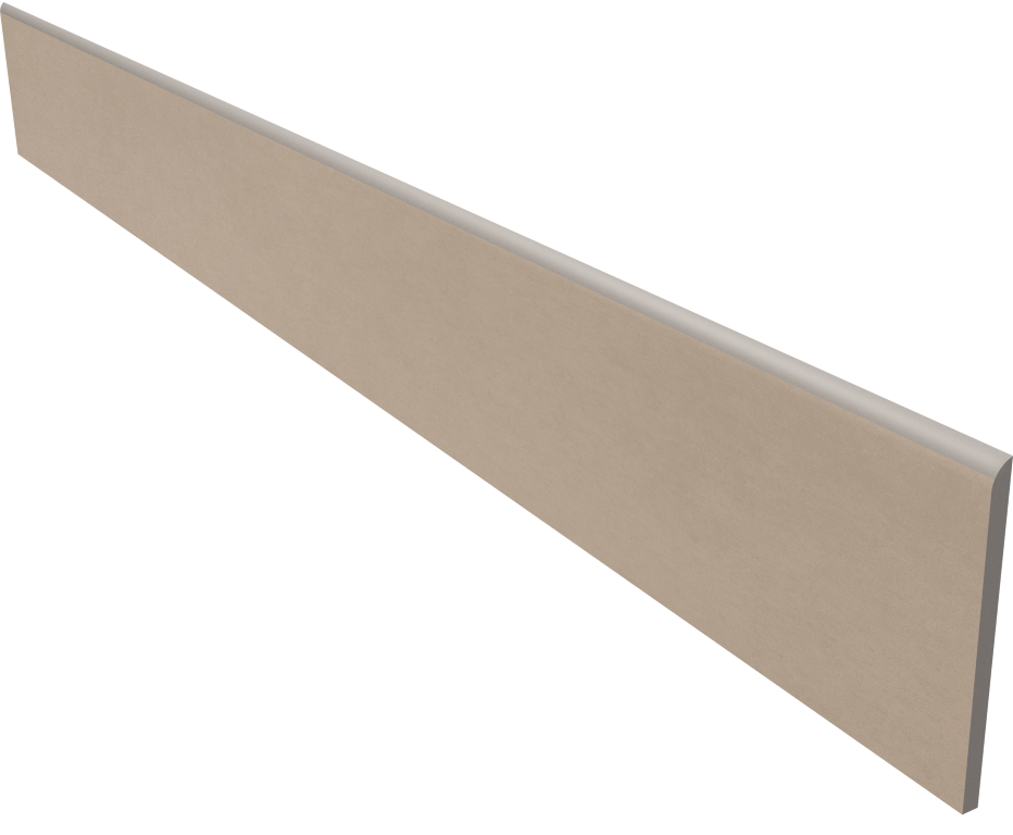 Skirting/CA00_NS/7x60 Плинтус Cave CA00 неполированный 7x60