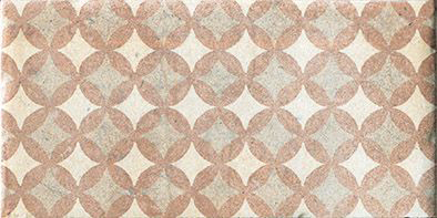 1049579 Декор New orleans French Quarter Royal Street 20х10 - фото 23