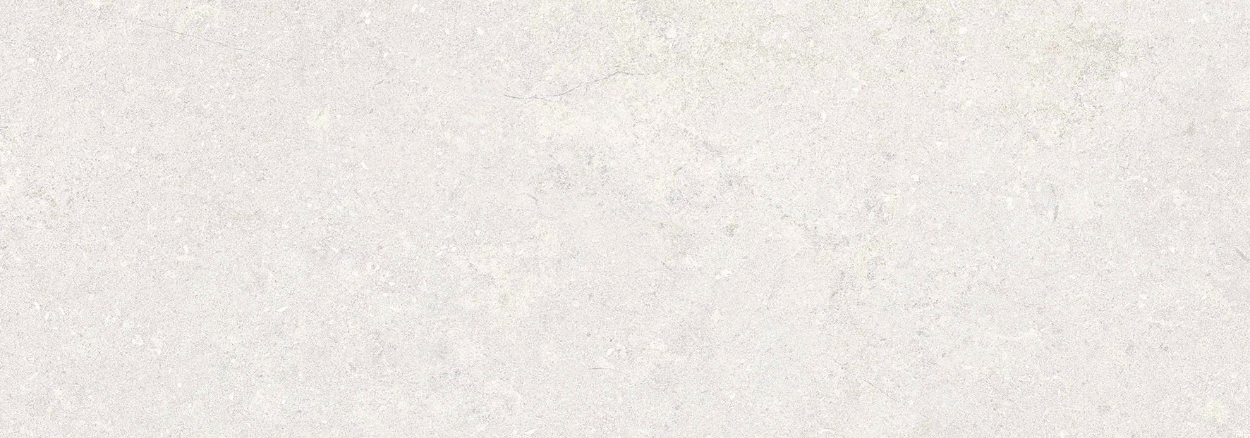 На стену Madison White Mate 31.6x90 - фото 3