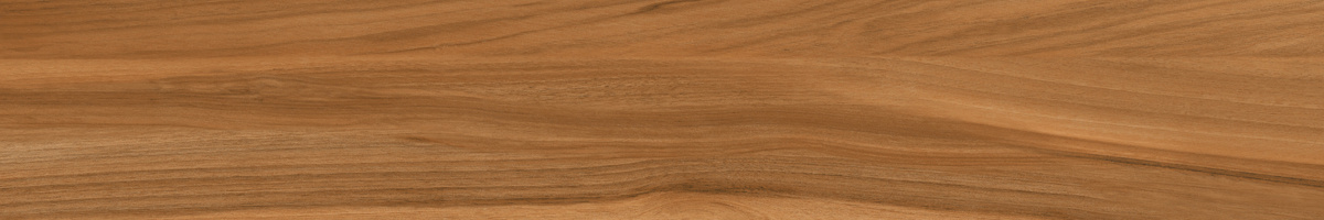 ENWD4024CR20120 На пол Wood Glacier Intense Carving - фото 3