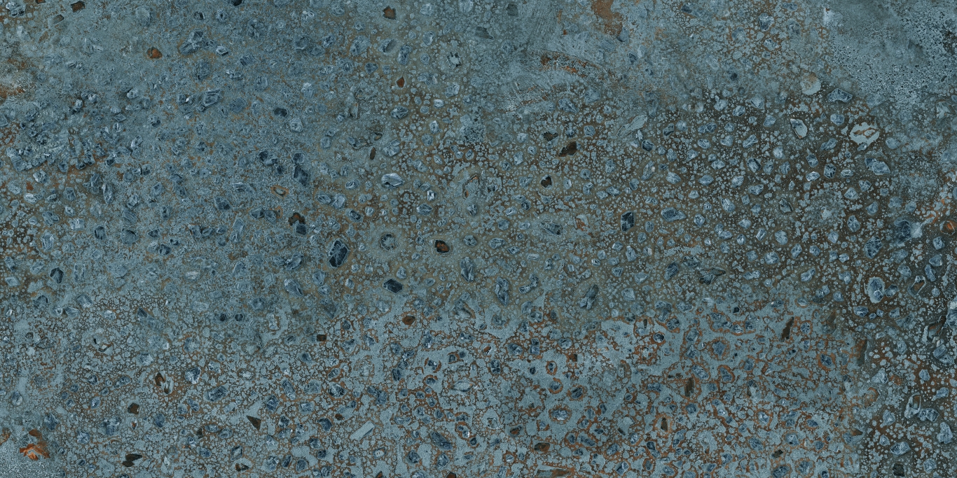 На пол Bora-Bora Natural Rect 60x120 - фото 10