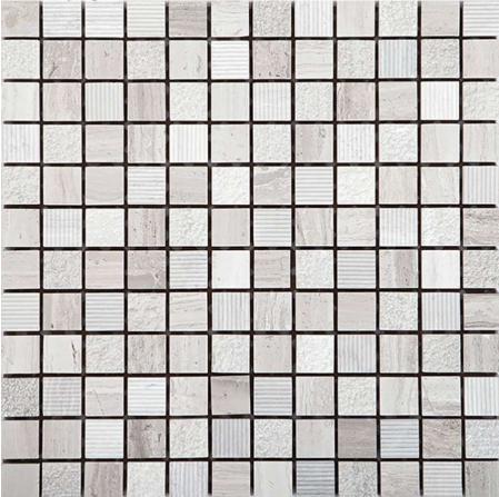 На стену Камень SBW3S1