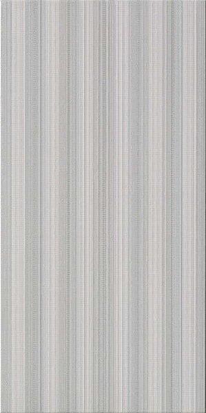 На стену Vendome 36SF1 30х60