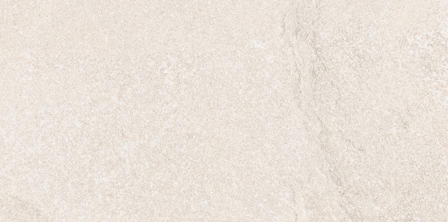 43AP На пол Bali Beige Antideslizante R11 30x60