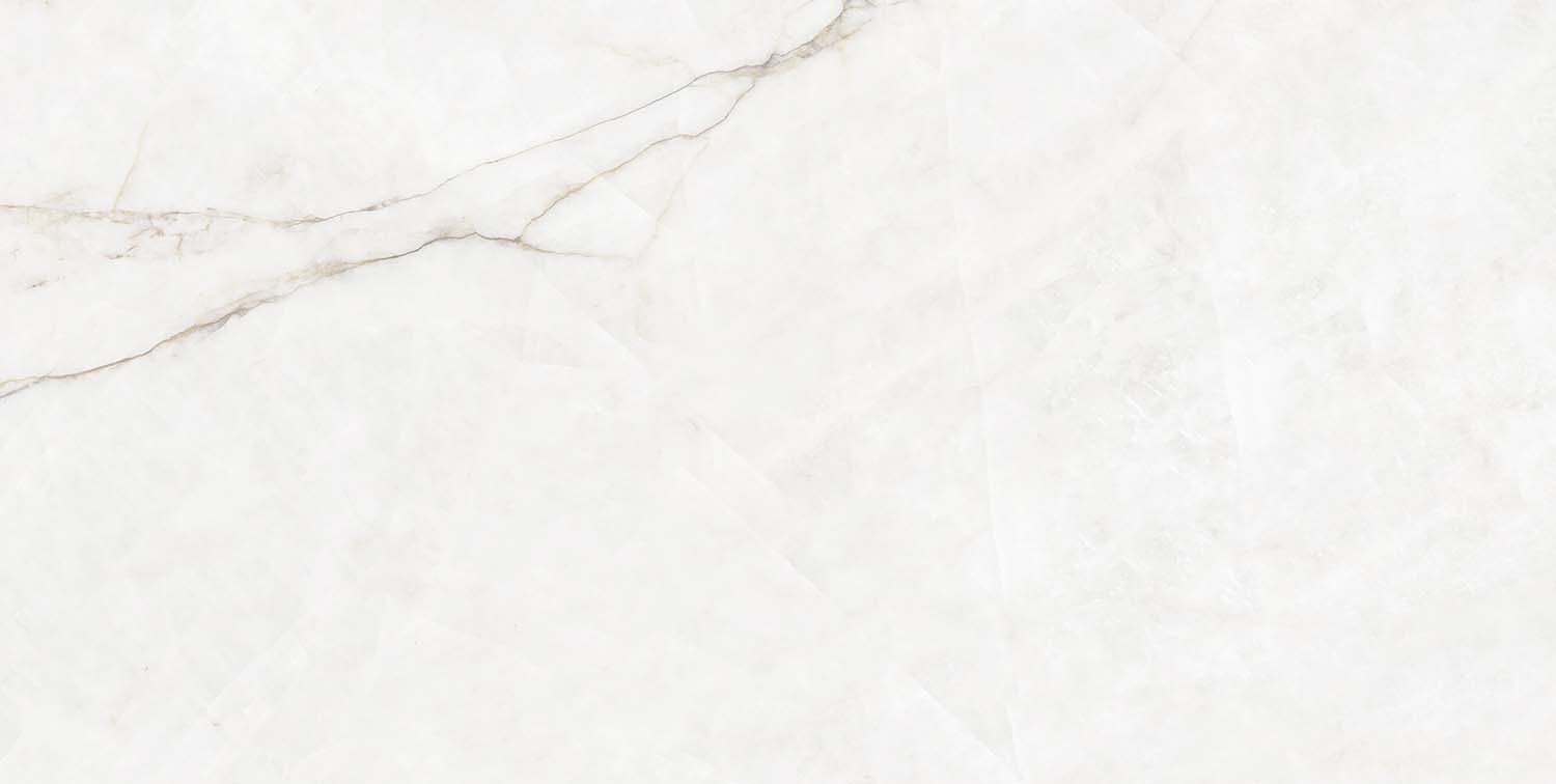 На пол Quartzite White Matt 60x120 - фото 2