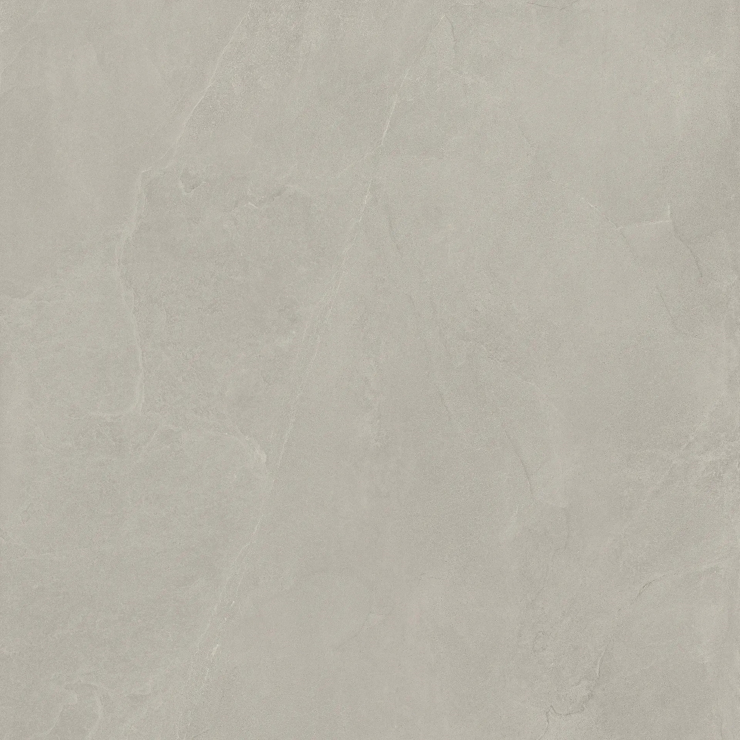 A.RCK 120AG RM На пол Azuma Rock A.RCK 120AG RM 120x120 - фото 5