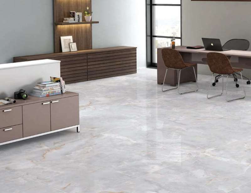 На пол Onyx Soft Sky - фото 2