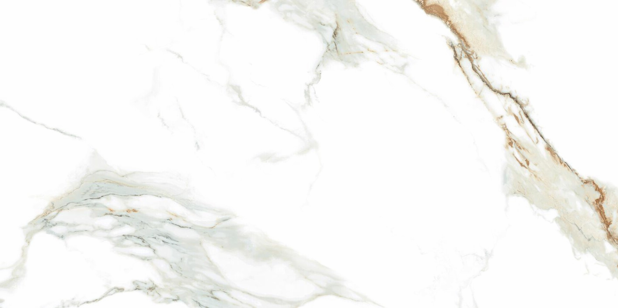 38438 На пол Museum Praline Gold EP 60х120x0.9 - фото 3