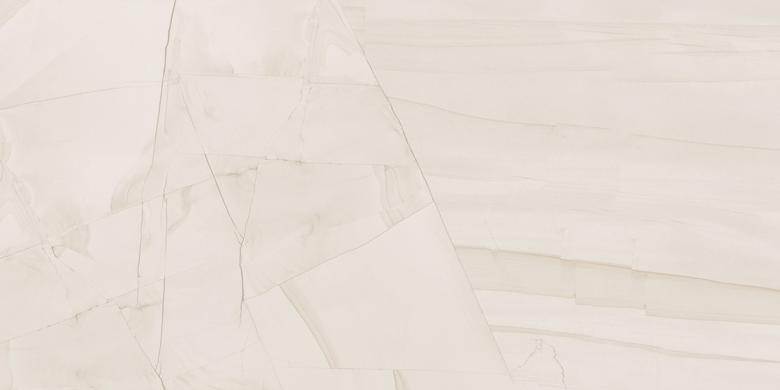 60120IPR01M На пол Impression Crema матовый 600x1200x9.5 - фото 5