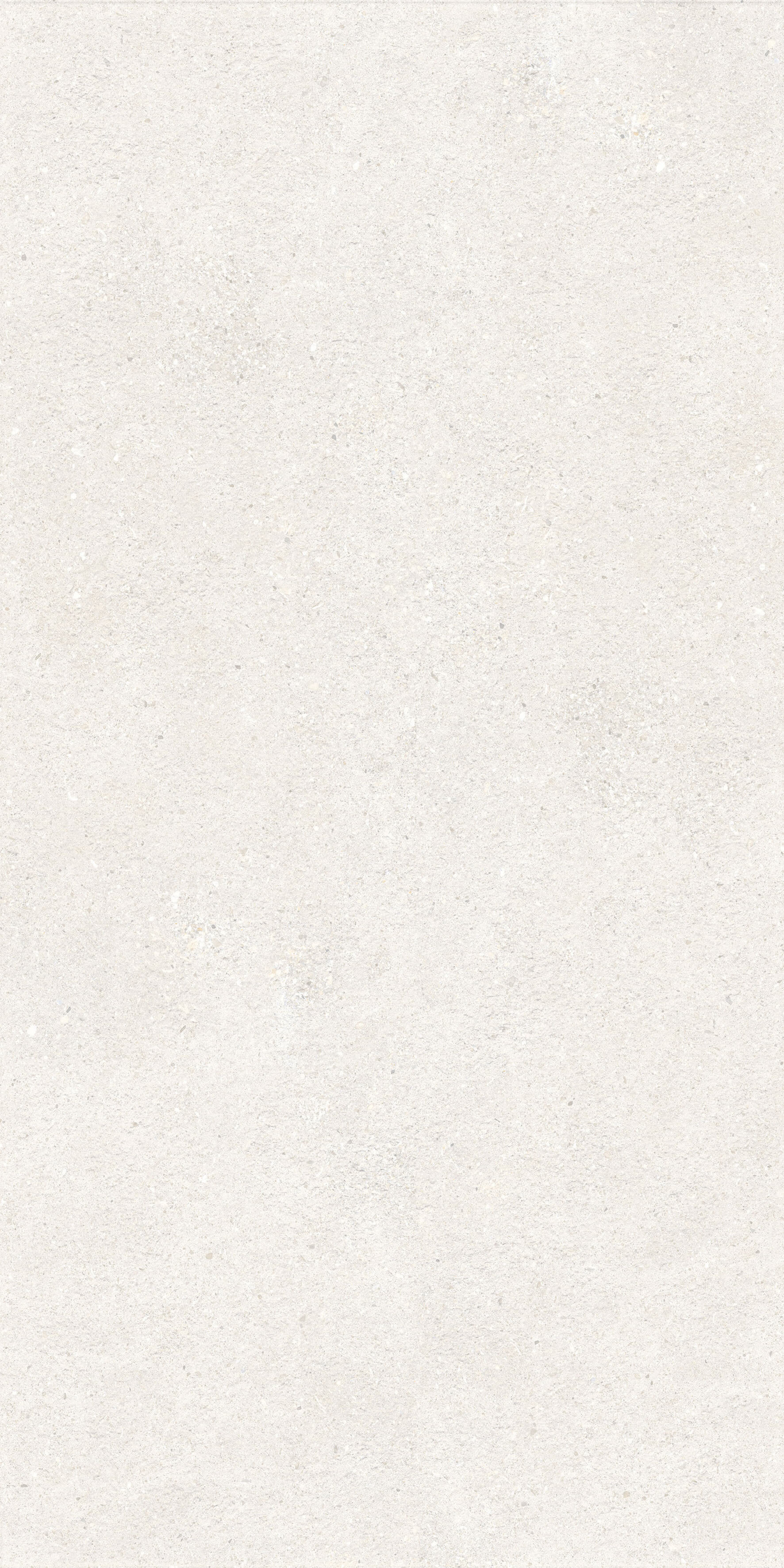 1225 На пол Stone Graniti White Matt Ghr 120x60 - фото 7