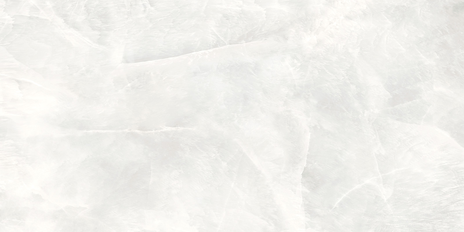 D120244L На пол Salt White лаппатированный карвинг 600x1200x9.5 - фото 6