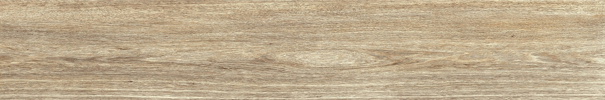 WD112 На пол Classic Wood Oak 20x120 - фото 5