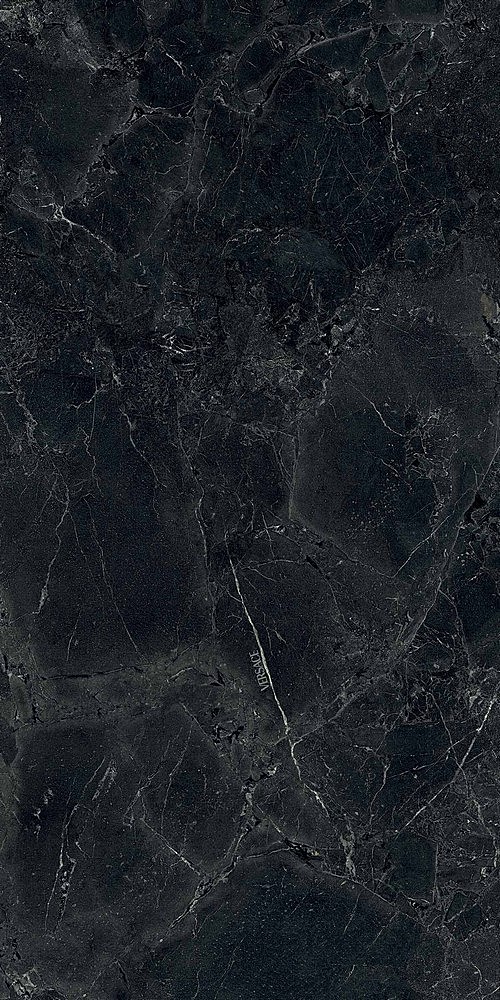 PF60015282 На пол Tarsia Nero Imperiale Lux 3D Rett 60x120 - фото 15