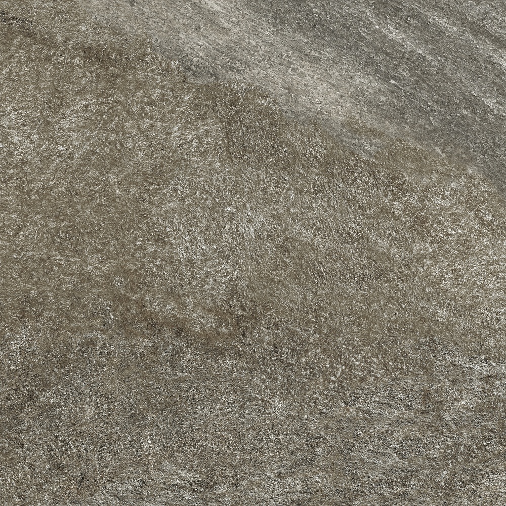 K-176/SR/600x600x9 На пол Montana Dark Grey 60x60x9 - фото 5