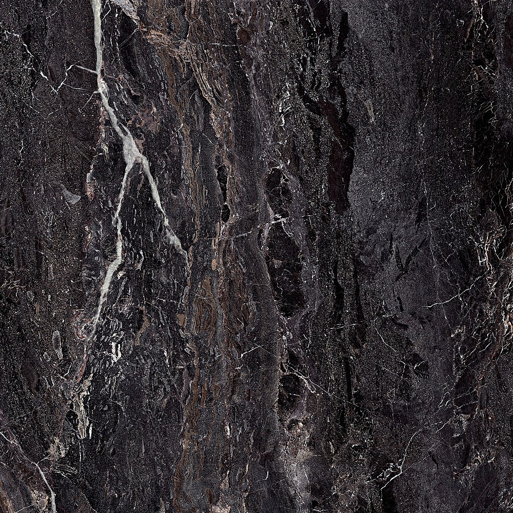 На пол Allure Orobico Touch 120x120