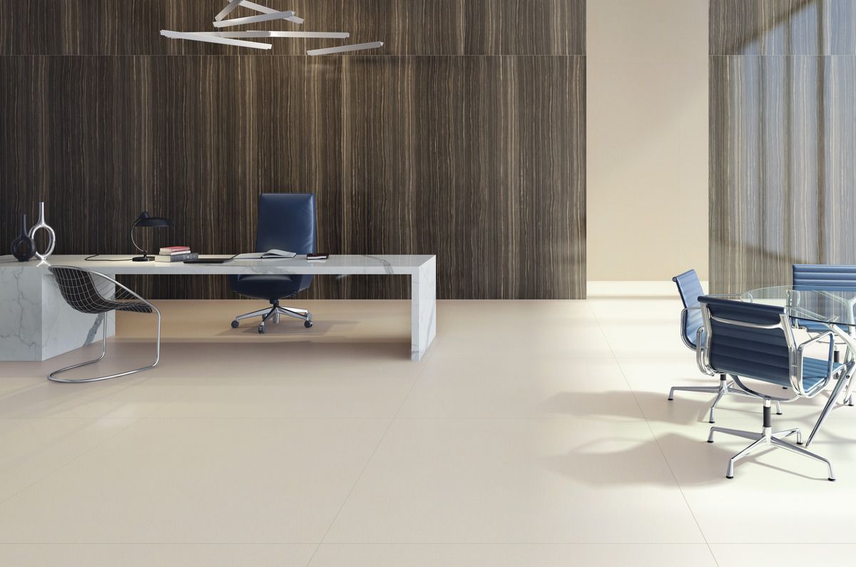 Ariostea Ultra Marmi - фото 49