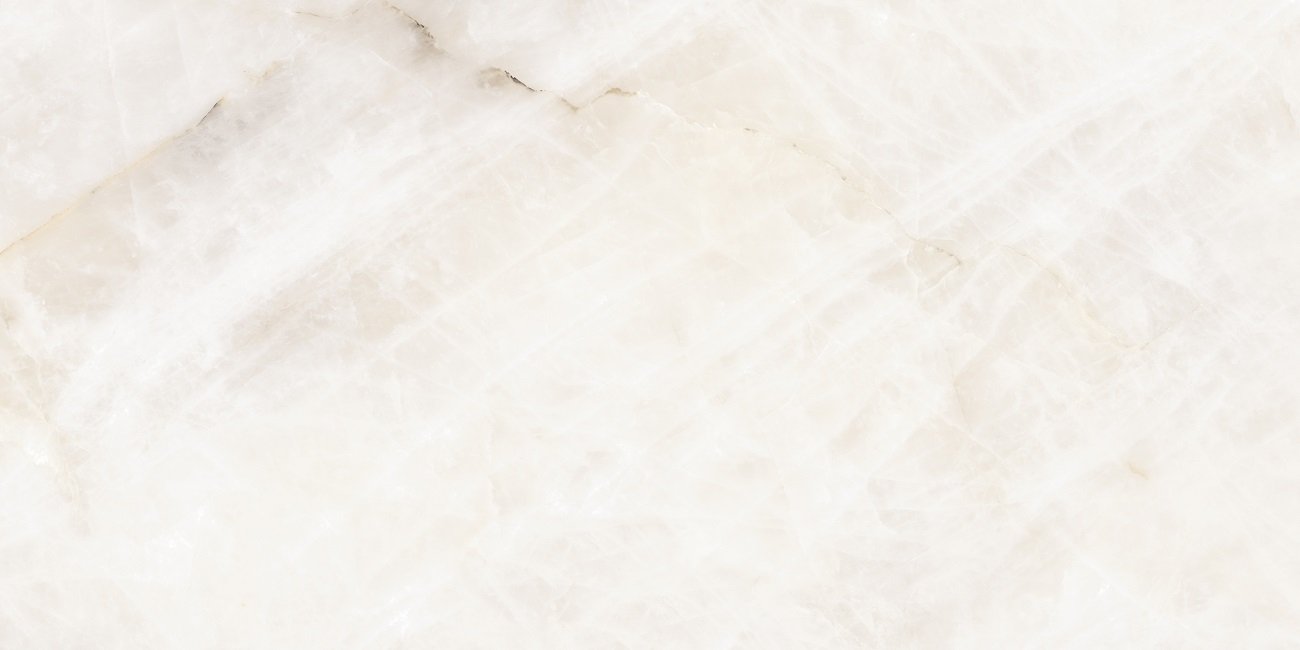 На пол Lemino Ivory Glossy 60x120 - фото 2