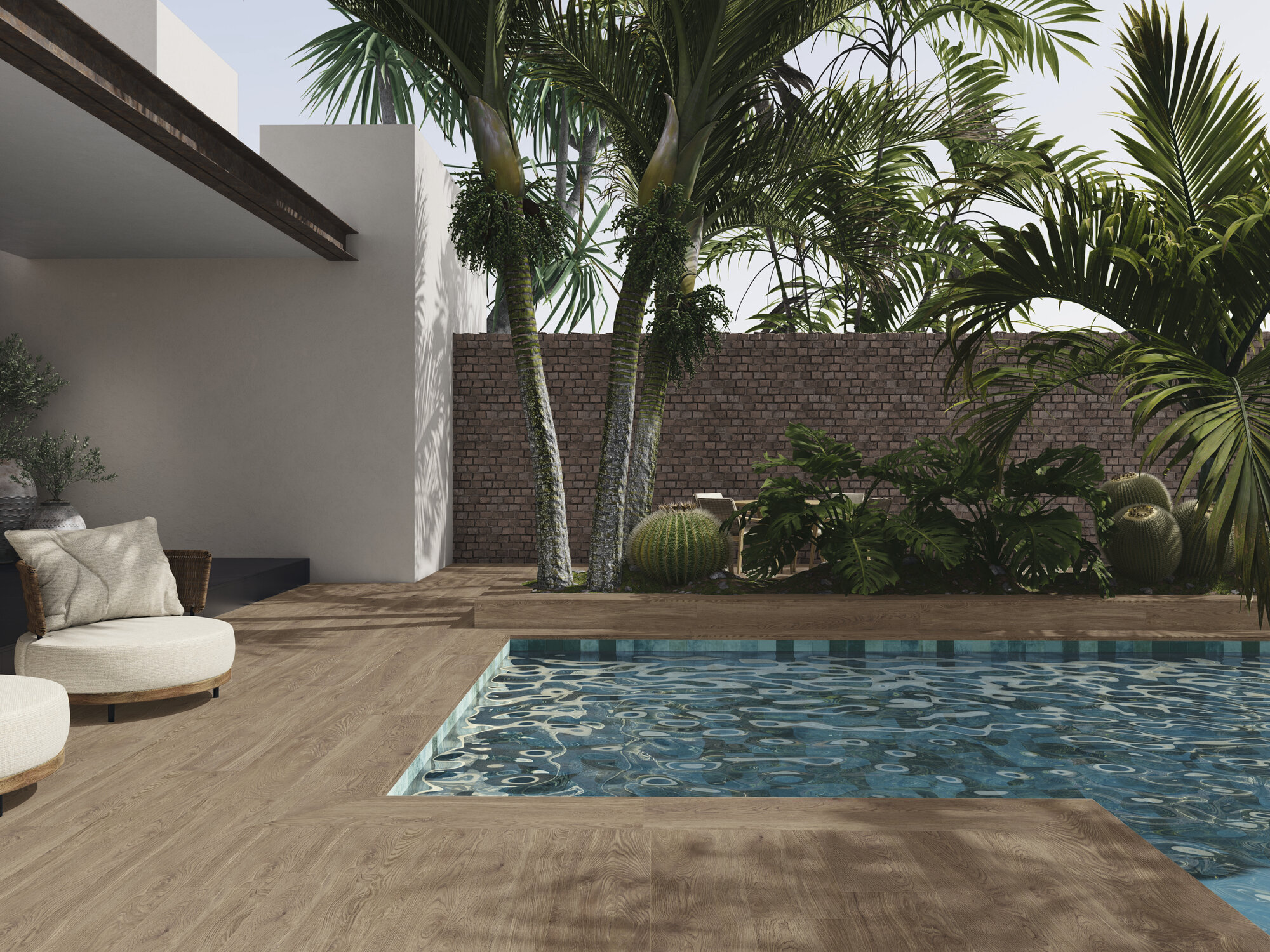 Ape Authentic - фото 18