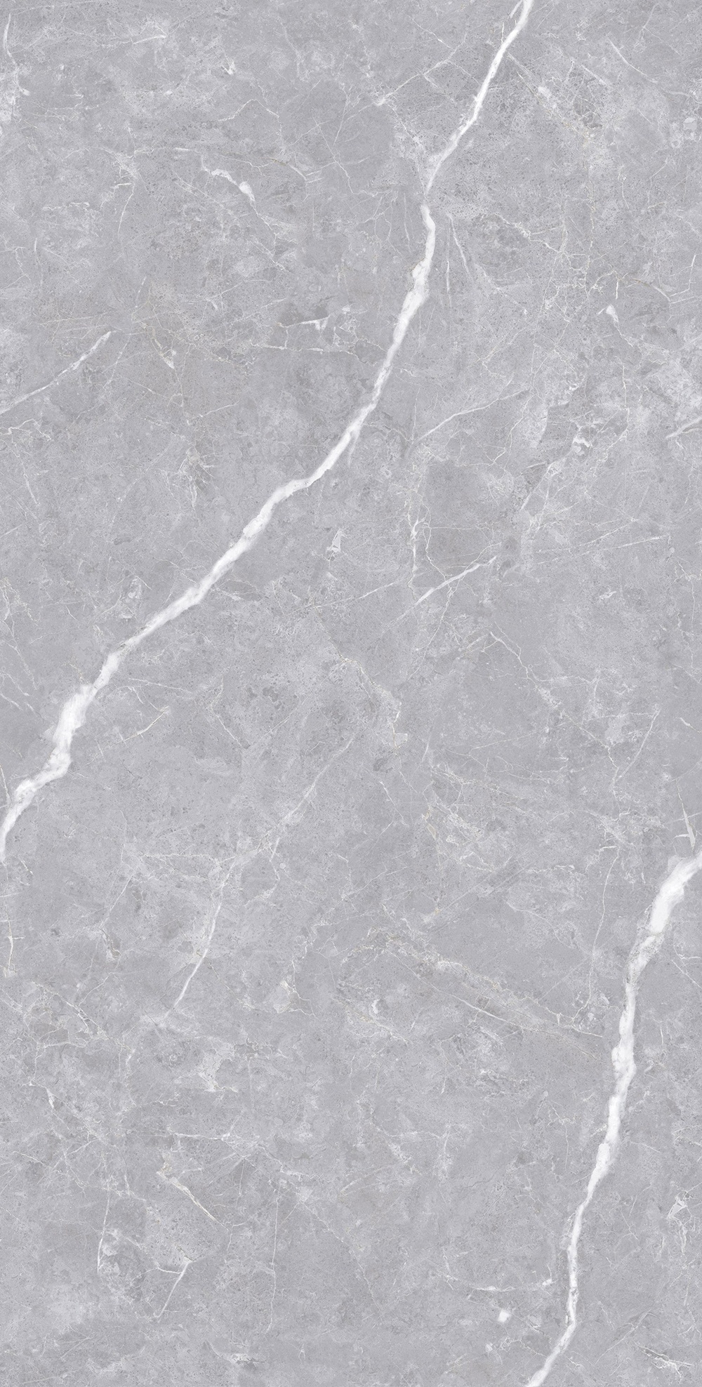 На пол Luanda Polished Silver Carving 60x120