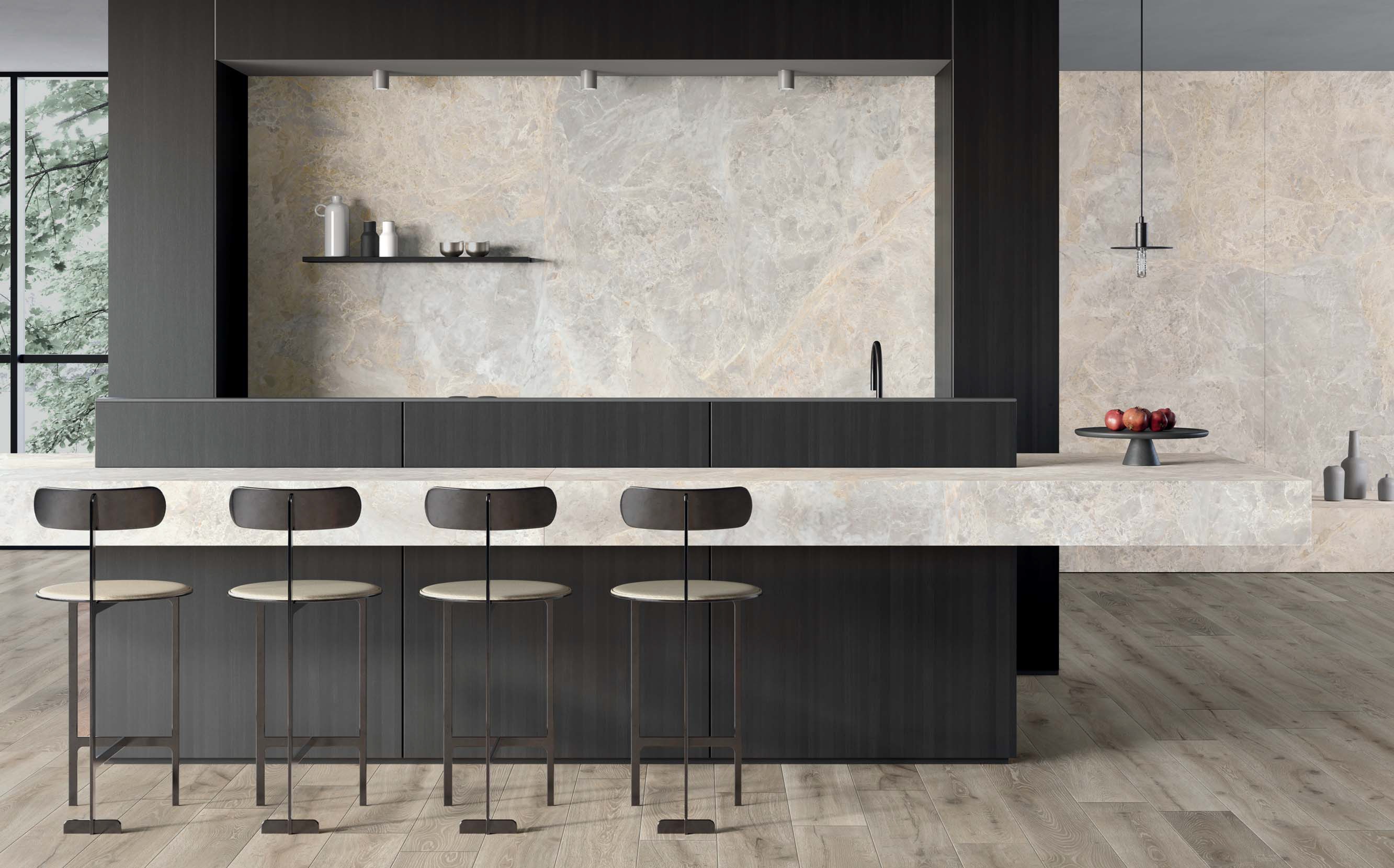 Keope Versilia - фото 17