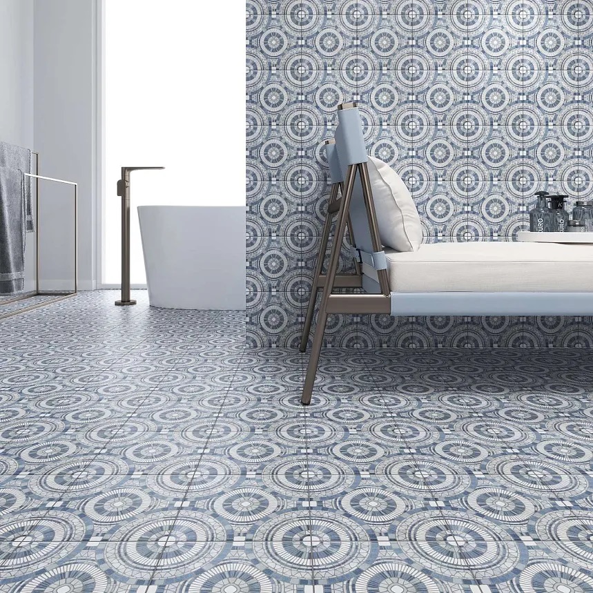 Mainzu Halo - фото 4