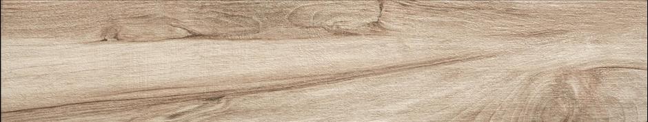 На пол Mukali Natural 23x120