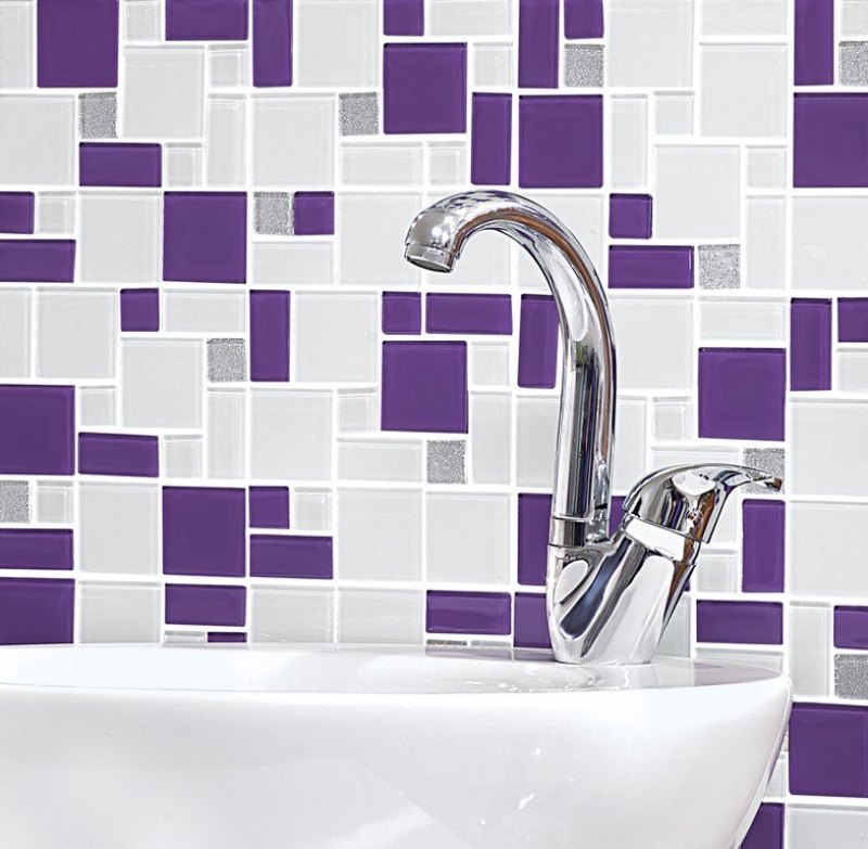 На пол Barok 4033 30.5x30.5 - фото 3