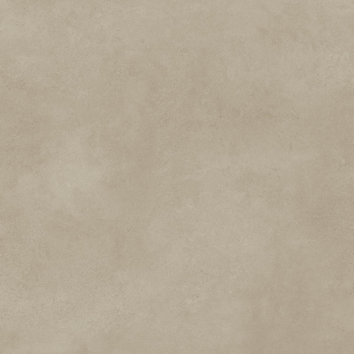 4CN9 На пол Tandem R Beige R10 120x120