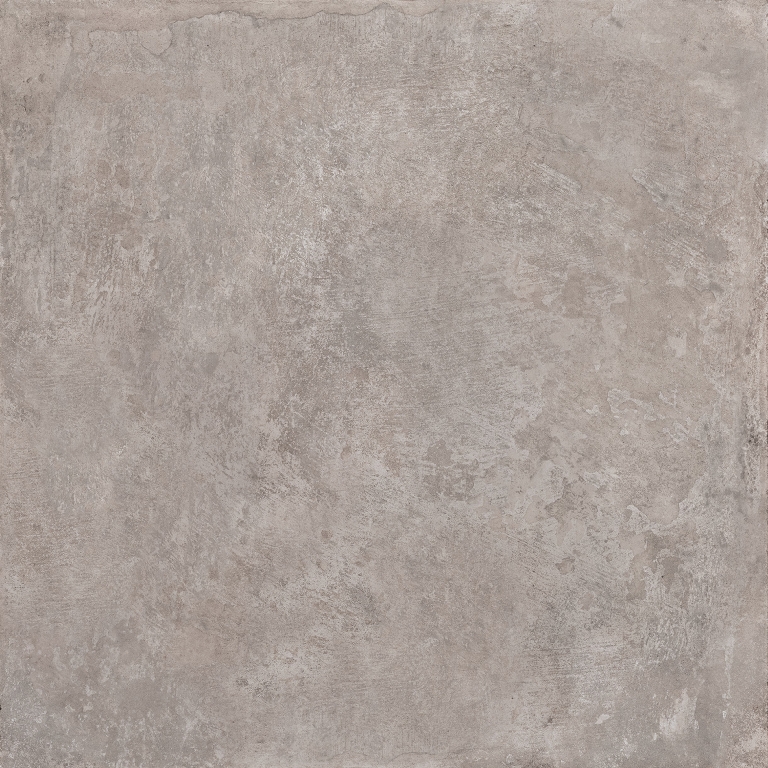 SG455320N На пол Геркуланум Cерый 8.5мм - фото 6