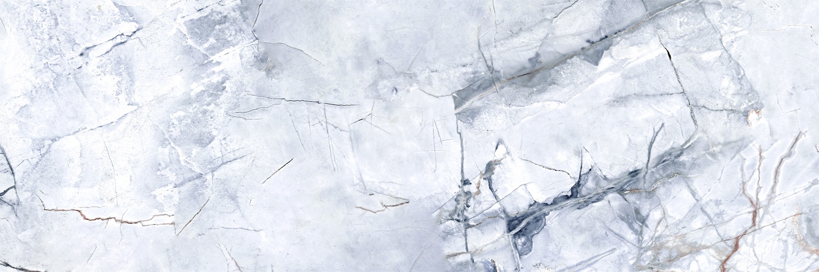 WT15FRR15R На стену Frost WT15FRR15R - фото 10