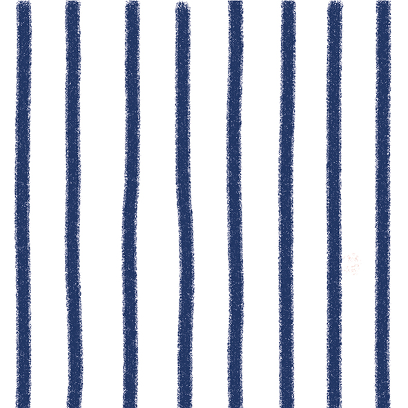 4101302 Декор Stories Costiera Lux 10x10 - фото 48