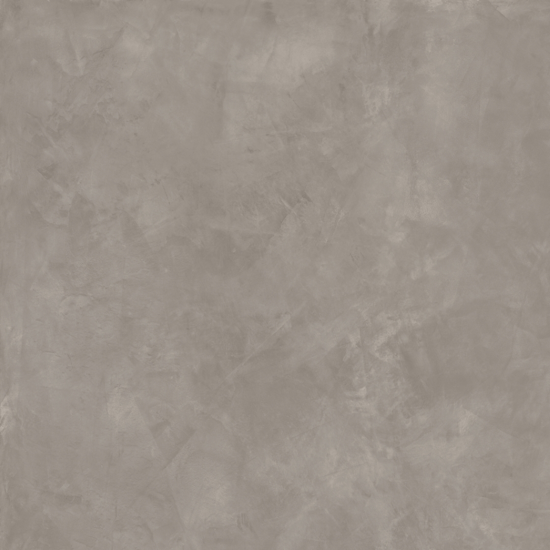 AFJB На пол Join Soft Manor 80x80 - фото 3