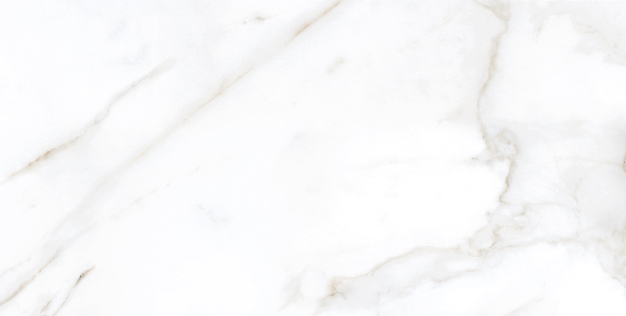 На пол Aura Statuario RS Porsh Carving 60x120 - фото 6