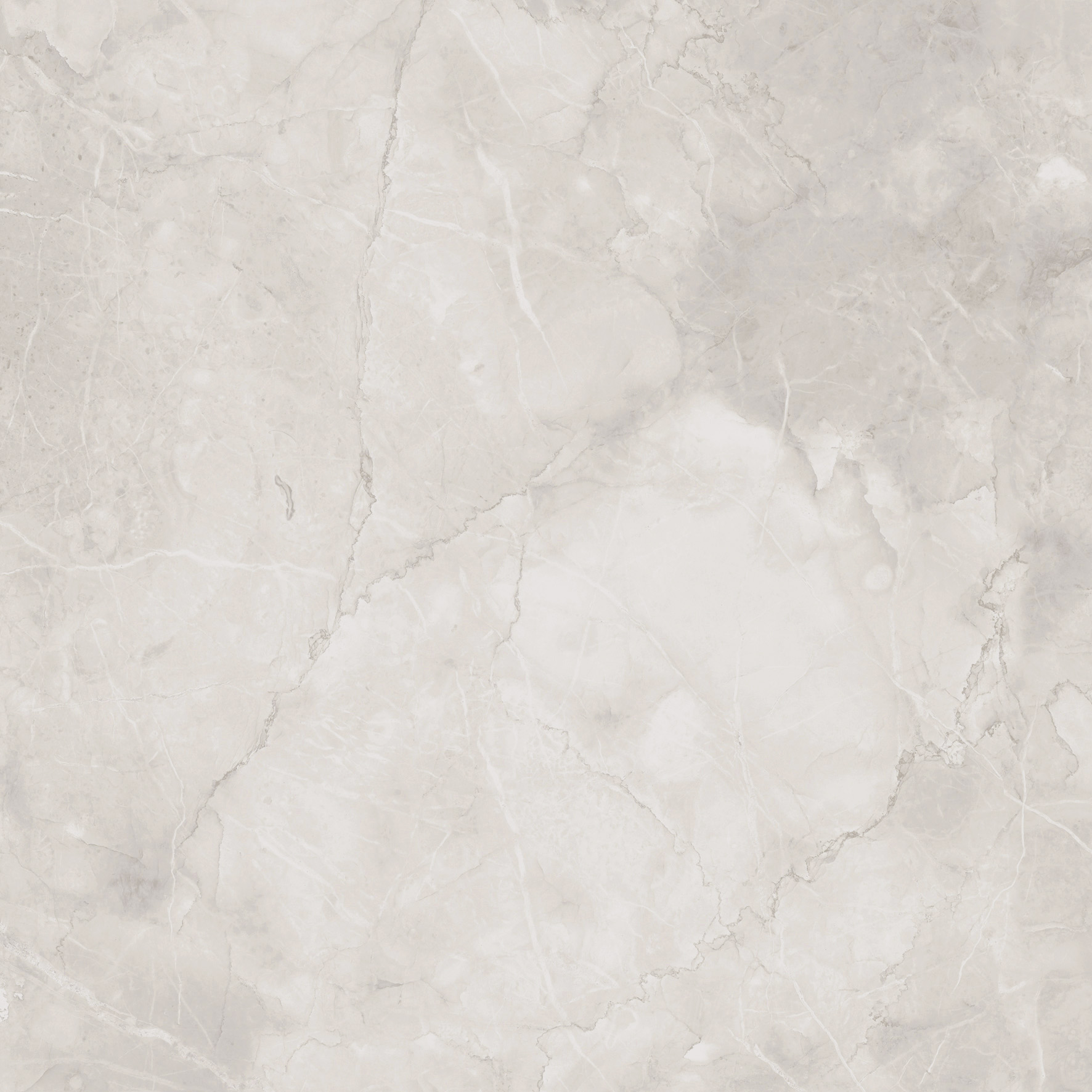 CR6015-A На пол Micado White Carving 60x60 - фото 10