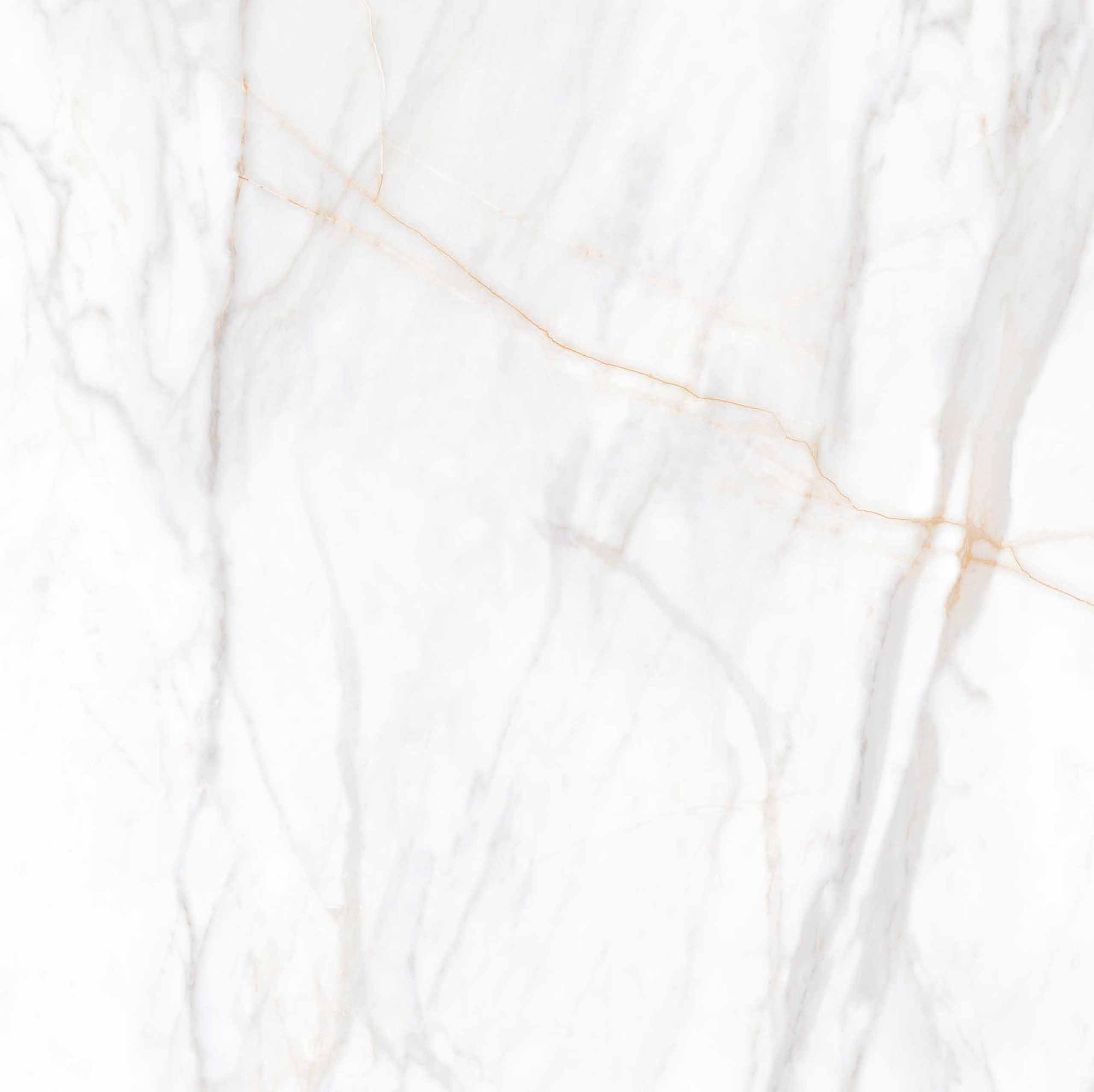 На пол Supreme Gold неполированный 80x80 - фото 13