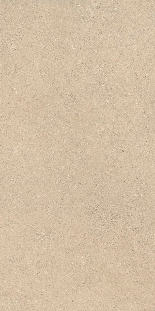 J35I На пол Grace Beige RT R10 30x60 - фото 14