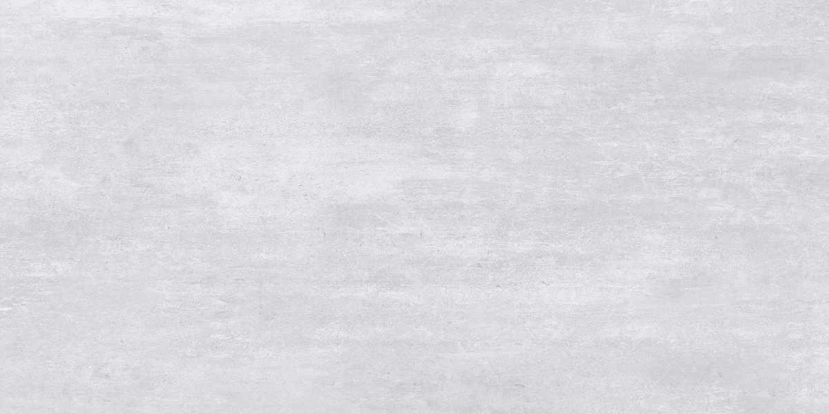 CAN5LEVNPDAA На пол Levent P.E. pearl MT Rect 60x120 - фото 5