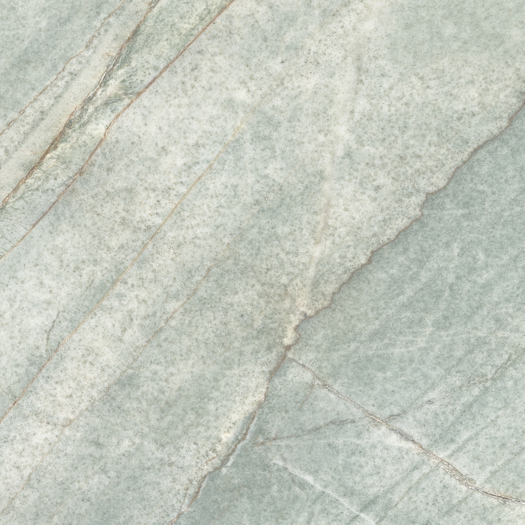 GT606015517SPR На пол Donna Зеленый Soft Sugar 60x60 - фото 7