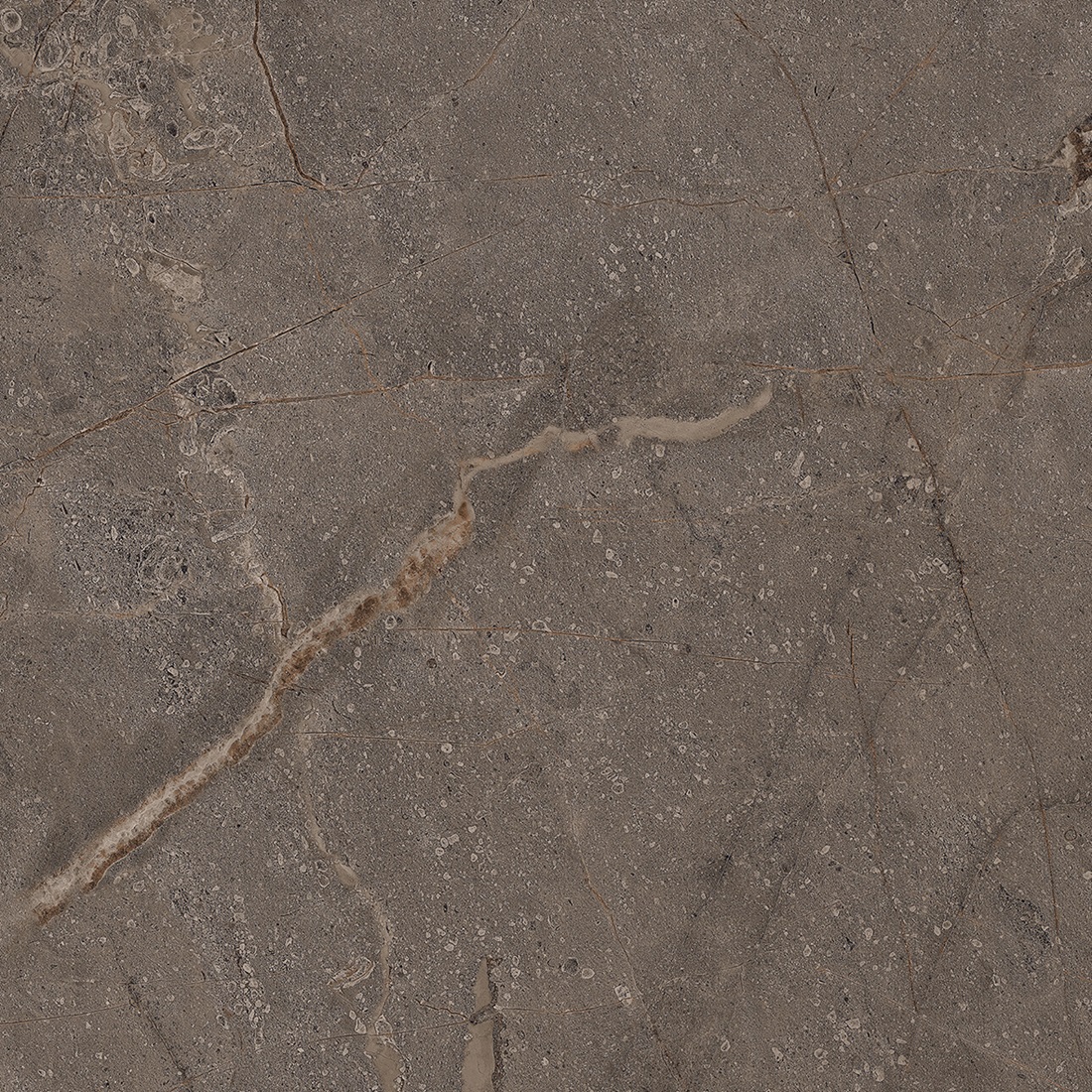 На пол Mia Dark Sugar Carving 60x60 - фото 13