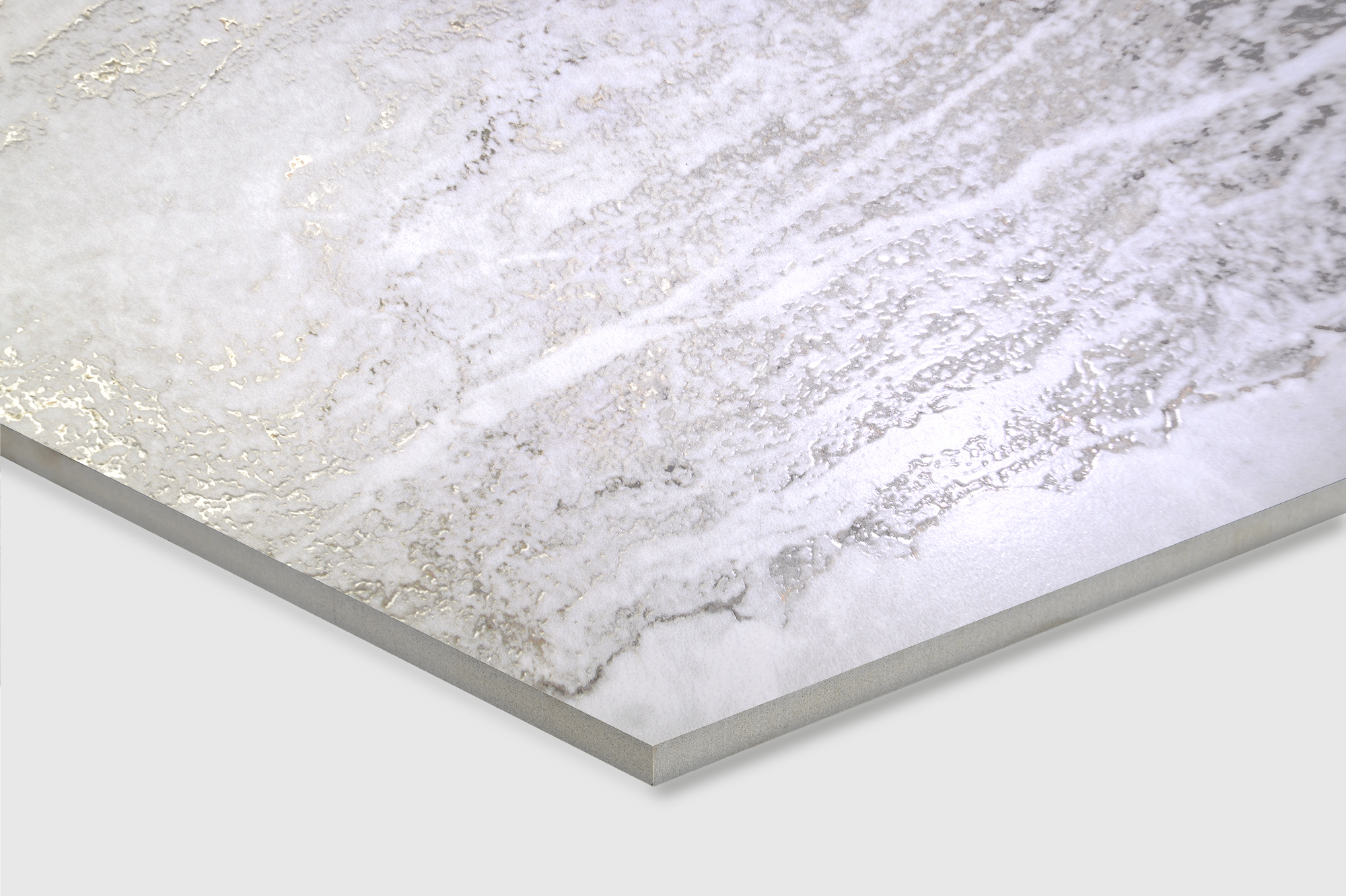 CR4016-A На пол Trivola Bianco Carving 60x120 - фото 15