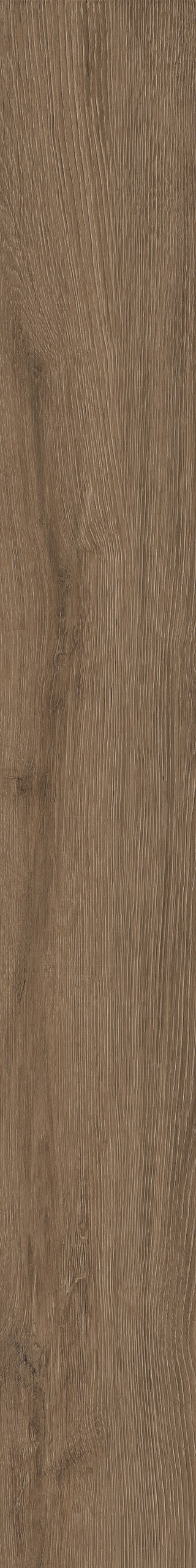 AV03/NS_R9/19,4x160x10R/GW На пол Alavesa AV03 Moka Неполированный Рект. 19.4x160x10 - фото 8