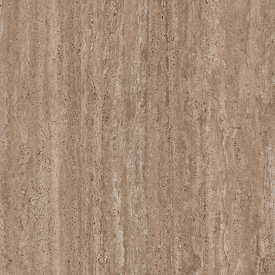 KM6060G1061R20 На пол Про Травертин Коричневый светлый матовый обрезной 60x60x2 - фото 16