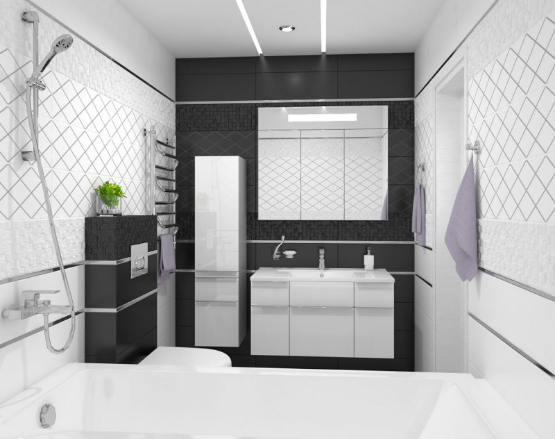 Лапарет Eridan - фото 19