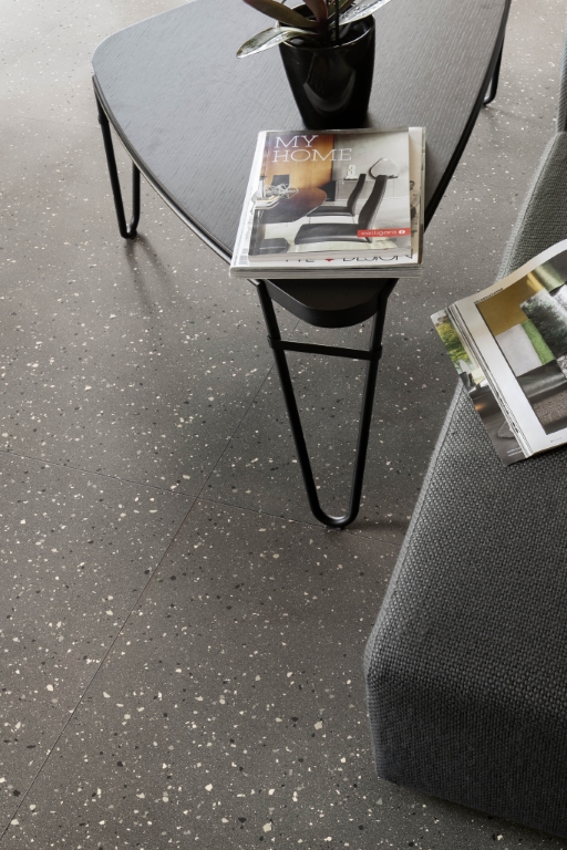 776960 На пол Earthtech Pumice_Flakes Comfort R 60x120 - фото 42