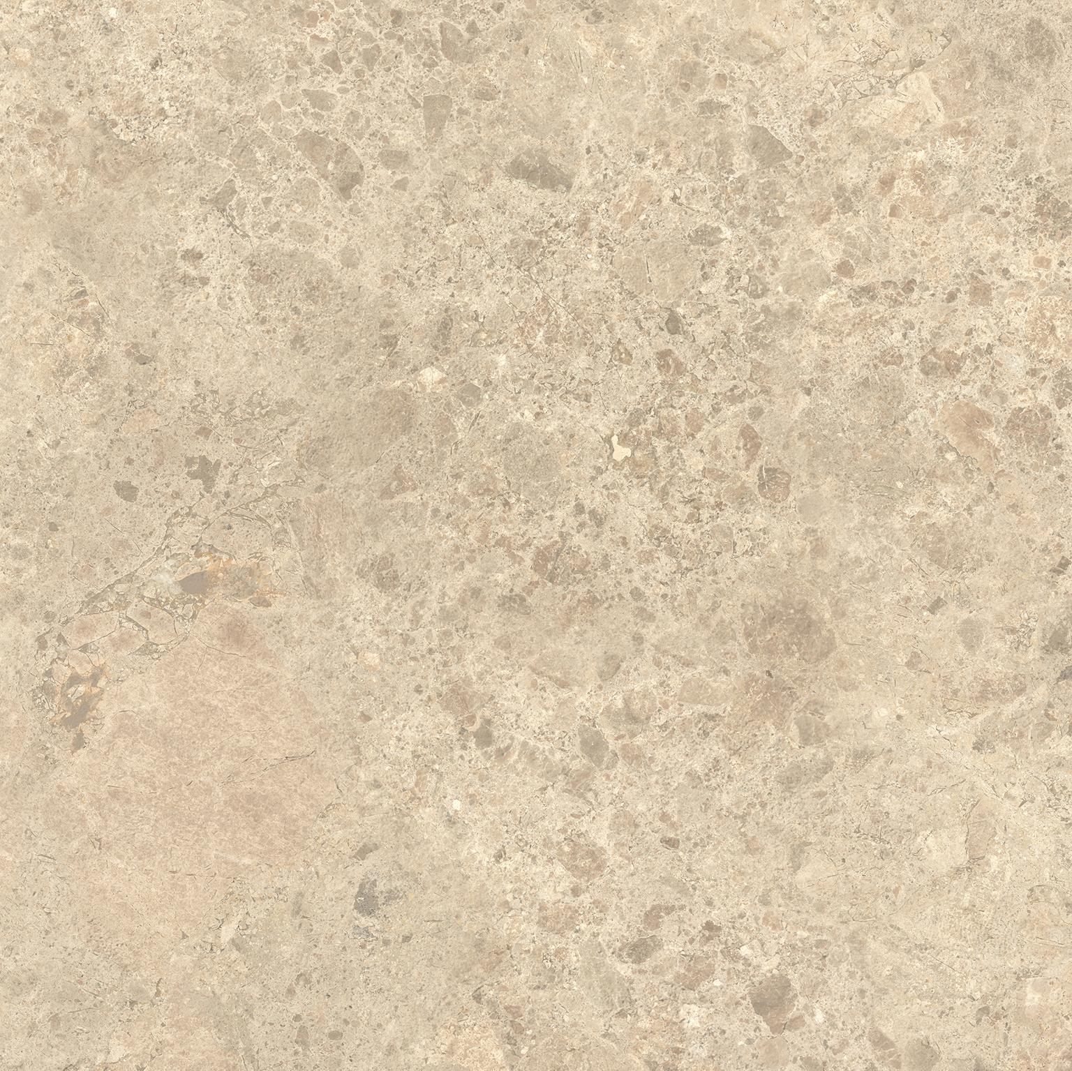 HEWX На пол Nyra Ambrosia Matt 60x60